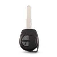 Ostrze hu133r корпус kluczyka для suzuki свифт игра