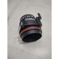 Расходомер воздуха мерседес glb x247 oe a6549052300