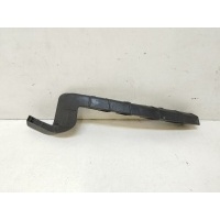 Кронштейн фары Kia Rio 4 2020-2023 86554H0700
