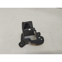 Кронштейн бампера Mazda 3 BM 2013- BHN150163