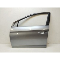 дверь Hyundai Sonata 7 2014-017 76003C1010