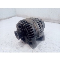 Генератор bosch 140 а opel astra г vectra c 2.2 dtl