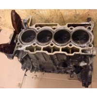 Мини купер r56 1.6 vti n12b16aa blok низ двигателя поршни вал