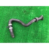Патрубок (трубопровод, шланг) Mercedes E W213 2022 A2058301403