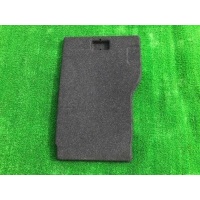 Обшивка сидений BMW 3 F30/F31/GT F34 2018 7267869,52207267869