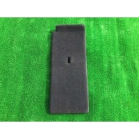 Обшивка сидений BMW X5 F15 2018 L0312113AA05BM5,7353645,52207353645