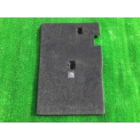Обшивка сидений BMW X3 G01 2024 7469776,52207469776,3473134