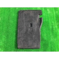 Обшивка сидений BMW 3 F30/F31/GT F34 2018 7341766,52207341766
