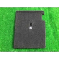 Обшивка сидений BMW X5 F15 2018 L0312118AA05BM5,7353640,52207353640,7353664,52207353664