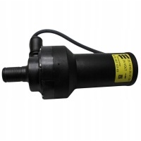 Насос радиатора 24v hydronic 10 d10w d9w eberspaecher