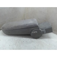 подлокотник Volkswagen Golf 4 (1997 - 2005) 2002