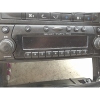 аудиотехника Volkswagen Sharan (1995 - 1999) 1998