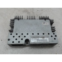 усилитель музыкальный Volkswagen Sharan (1995 - 1999) 1998 94gp18b849a
