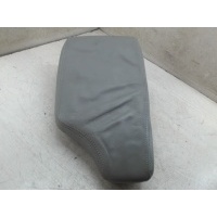 подлокотник Renault Scenic I (1996 - 2002) 2000