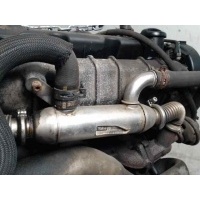 теплообменник Citroen Berlingo 1 (1996 - 2008) 2000