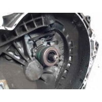 подшипник выжимной Opel Astra G (1998 - 2005) 2002