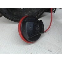 пробка бака Opel Astra J (2009 - 2018) 2012