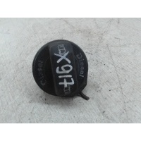 пробка бака Audi A4 (B6) (2000 - 2004) 2003
