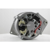 Генератор recoverse rec - 2.7329