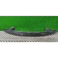 Усилитель переднего бампера Volkswagen Passat B5 2000 3B0 807 109
