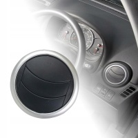 Iewu для changan - tianyu / sx4 / свифт 2005 - 2013