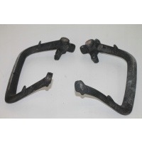 Xc 10 - 17 gmole пыльники