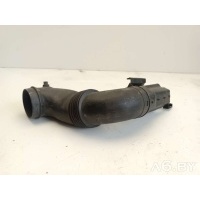Воздуховод Volkswagen Multivan T6 2016 7E0129578B,7E0129752B