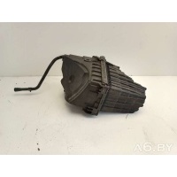 Корпус воздушного фильтра Volkswagen Multivan T5 2008 7E0129601AA,7E0129607,7H0129620,7H0183