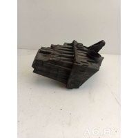 Корпус воздушного фильтра Volkswagen Multivan T5 restailing 2012 7E0129601,7E0129607,7H0129620,7H0183