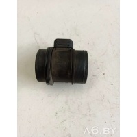 Расходомер воздуха Citroen C5 1 2005 9645948780,001068025