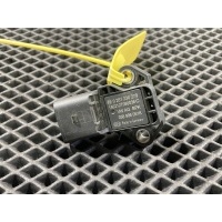 Датчик абсолютного давления Audi S6 C7 2014 06H145710D,0261230279,038906051K,70561225,X4402007,079145581LL,079145905,079145905J,079145905F,079145581P,079145785K,079145785G,079145785J,038906051K