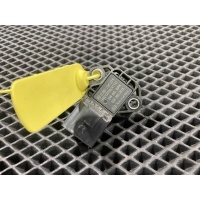 Датчик абсолютного давления Audi TT 8J 2014 06H145710D,0261230279,038906051K,70561225,X4402007,079145581LL,079145905,079145905J,079145905F,079145581P,079145785K,079145785G,079145785J,038906051K