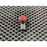 Датчик парктроника Jaguar XE X760 2016 LR010927,9G92-15K859-AB,C2P20705,JDE28658,JDE9077,LR038084