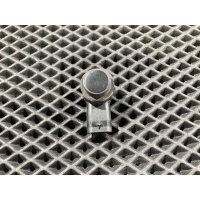 Датчик парктроника Jaguar F-Type 2018 LR010927,C2P20705,JDE28658,JDE9077,LR038084,9G9215K859DA