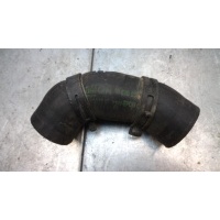 Патрубок радиатора Opel Astra G 1999 90570030