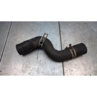 Патрубок радиатора Volkswagen Caddy 2 поколение 1995 1H0121051A