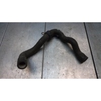 Патрубок радиатора Ford Transit 2 поколение 1994 914F8K561AB