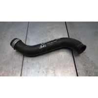 Патрубок радиатора Mitsubishi Carisma 1 поколение 1997 MR126063