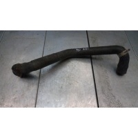Патрубок радиатора Volkswagen Passat B4 1996 3A0121051E