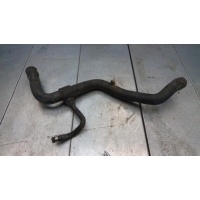 Патрубок радиатора Volkswagen Passat B5 2000 8D0121101F