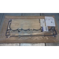 Прокладка Dodge Durango 3 поколение [2-й рестайлинг] 2021 68164621AE