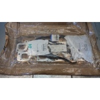 Прокладка Chrysler 300C 2 поколение 2014 68159796AC