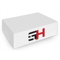 Расстояние резиновый , resorowanie gh gh - 624701