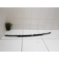 Фонарь дополнительный стоп сигнала Jac J7 2020- 4134100U7300