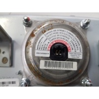 Подушка безопасности пассажира Jac J7 2020- 5820020U7300