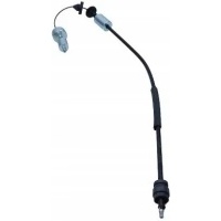 Maxgear трос сцепление 32 - 0892
