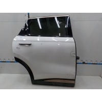 Дверь задняя правая EXEED RX 2023- 551001397AADYJ