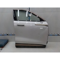 Дверь передняя правая EXEED RX 2023- 551001358AADYJ