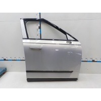 Дверь передняя правая Jaecoo J7 2023- 551001482AADYJ