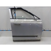 Дверь передняя правая Jaecoo J7 2023- 551001482AADYJ